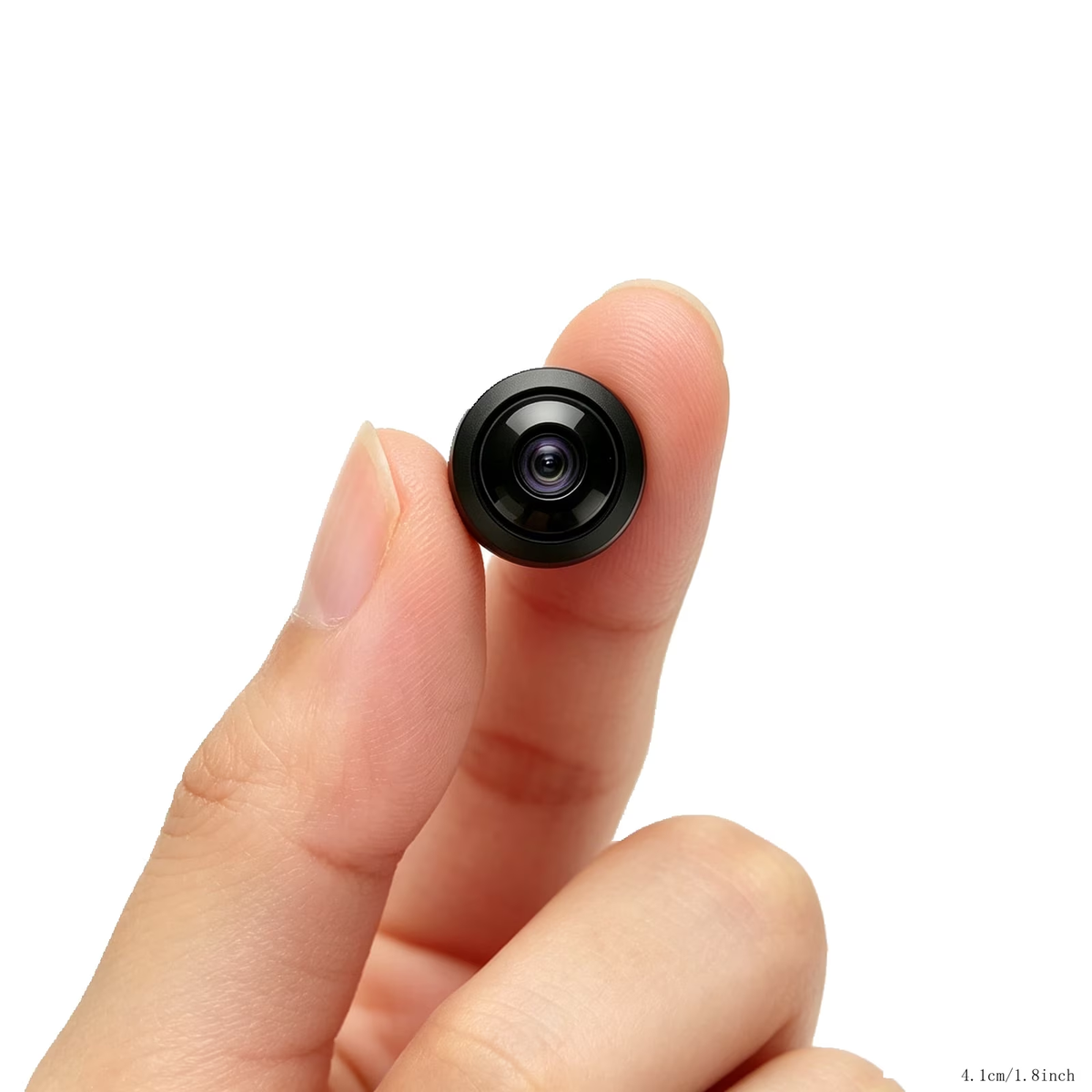 ULTRA MINI CAMARA